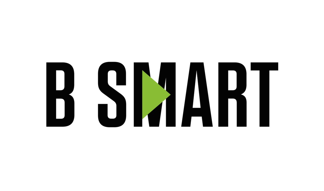 Le Groupe Ficade fait l'acquisition de B SMART