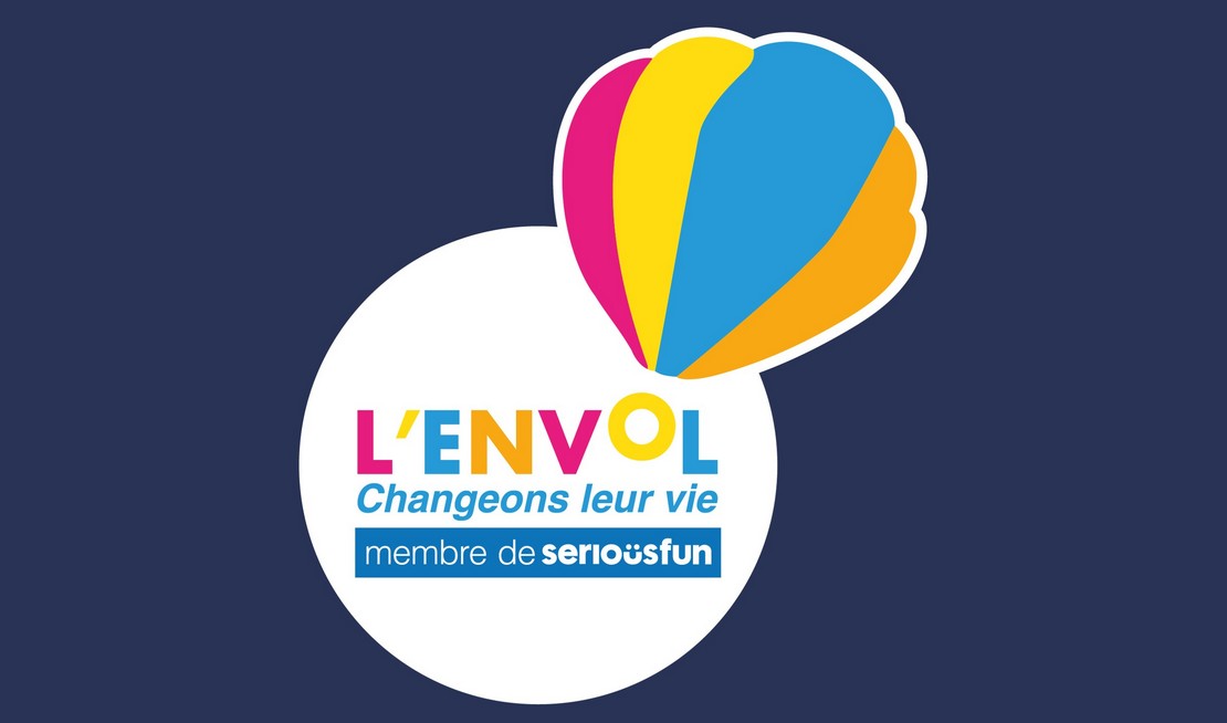 L'Envol
