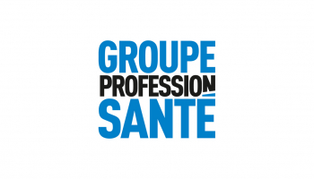 Le Groupe Ficade acquiert le Groupe Profession Santé